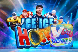 VENCEU BET feedback — categorias de sugestão e melhoria no app